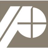 Carlsbad Real Estate cover photo