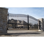 Gate Repair Canyon Country - photo 1
