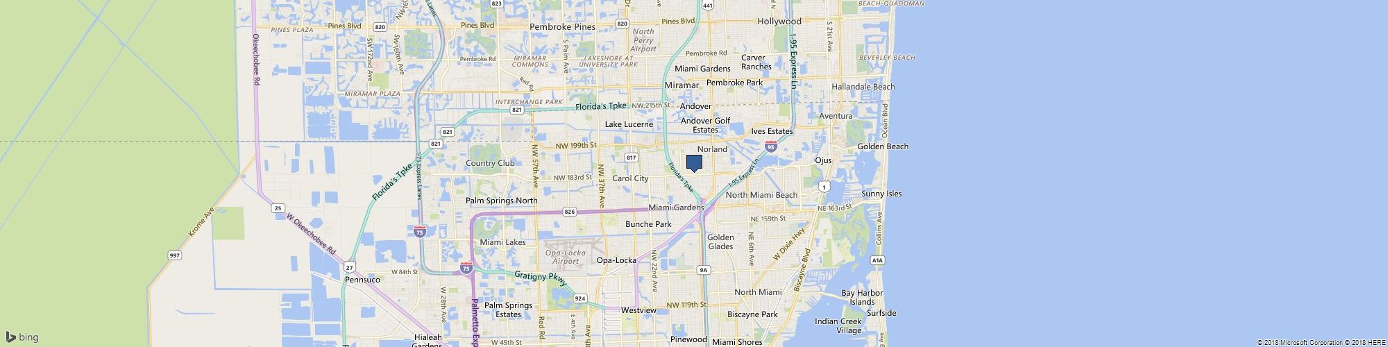 Cool J's Clothing, Hats, Shoes & More cover photo