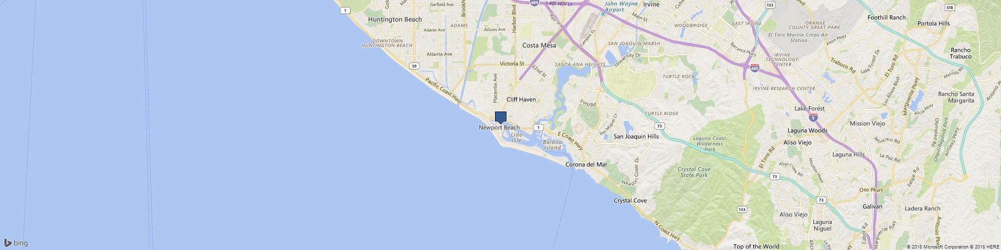 Lido Live cover photo