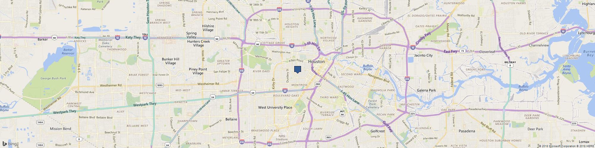 La Mexicana Restaurant and Bar cover photo