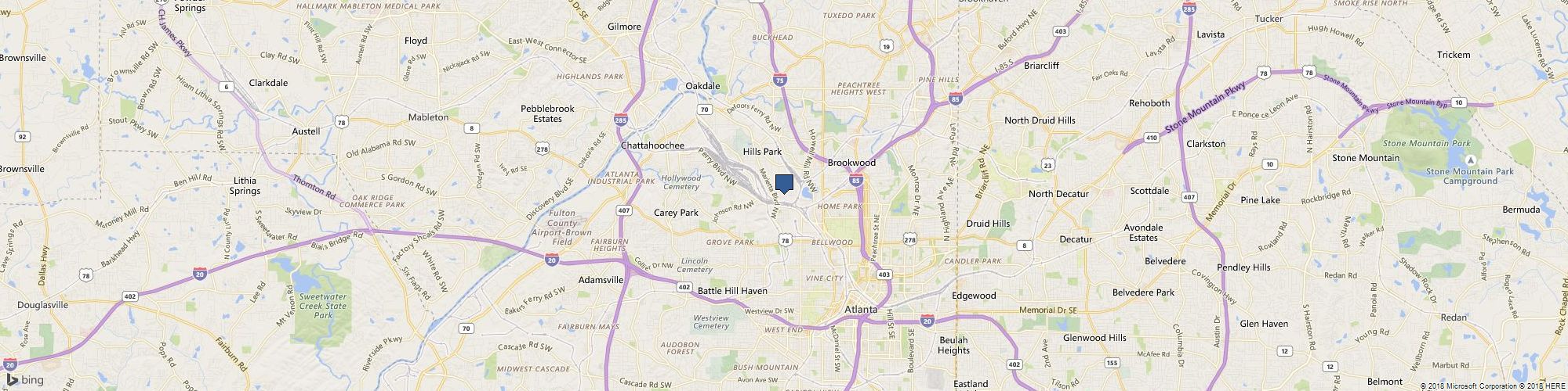 La Urbana Mexican Restaurant cover photo