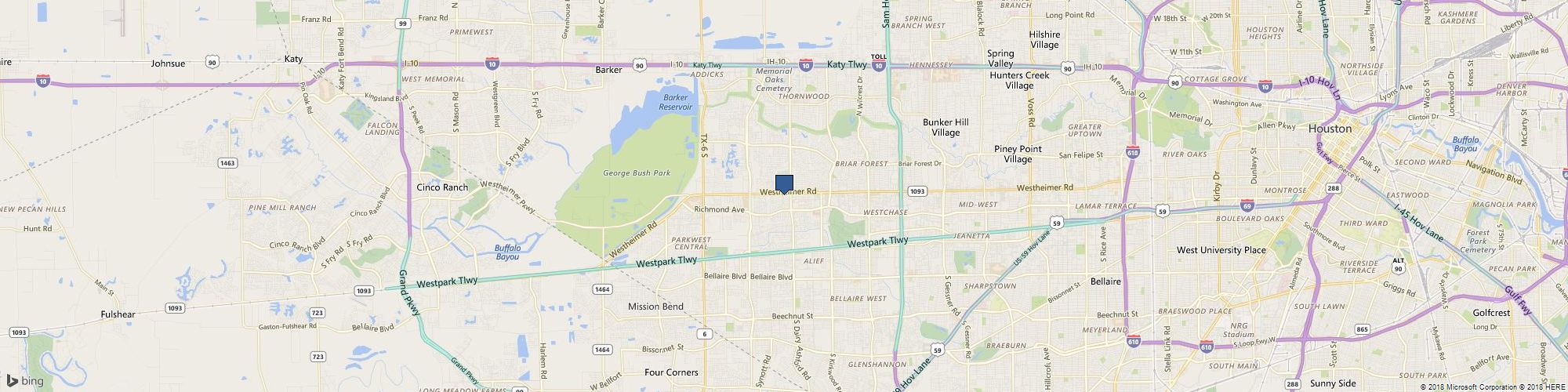 La Guitarra Con Sazon cover photo