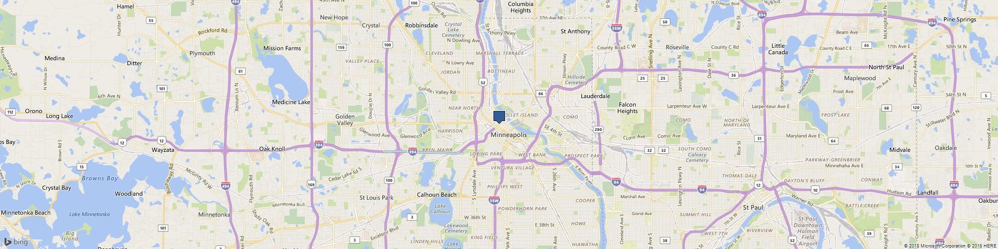 Chanticlear Pizza cover photo