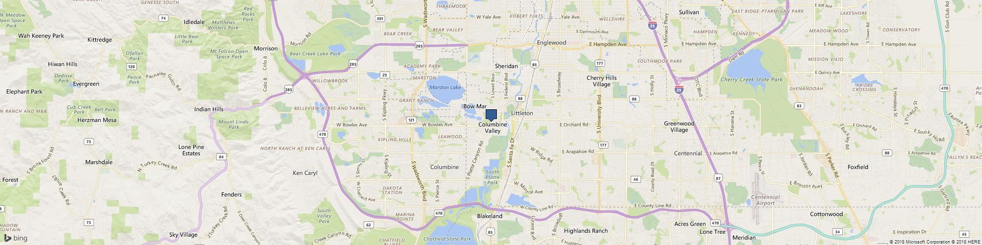 Donut Hut Cafe cover photo