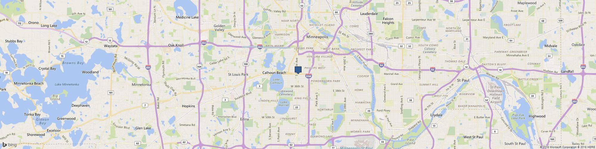 Dulono's PIzza cover photo