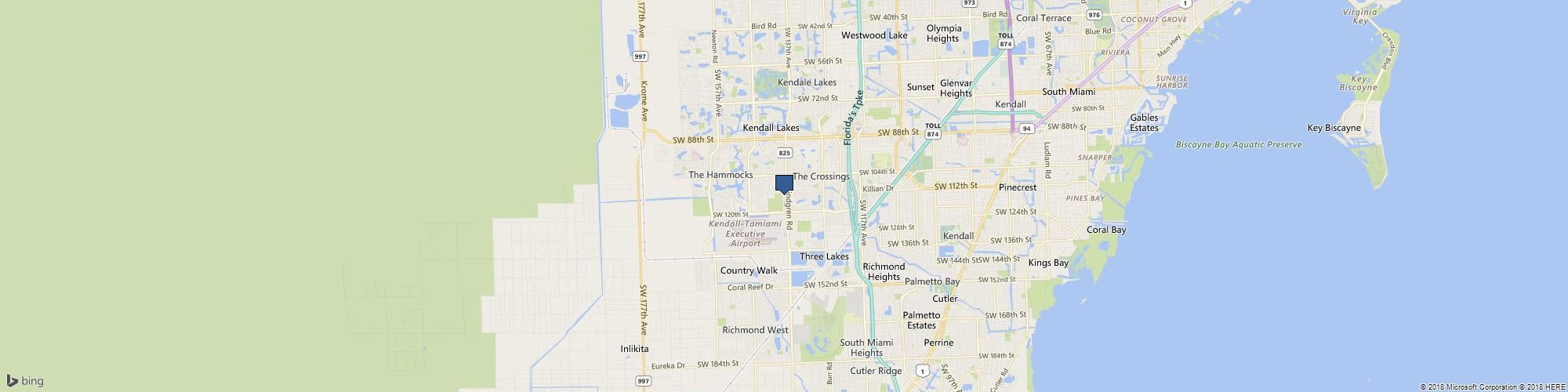 Bamboo Asian Massage cover photo