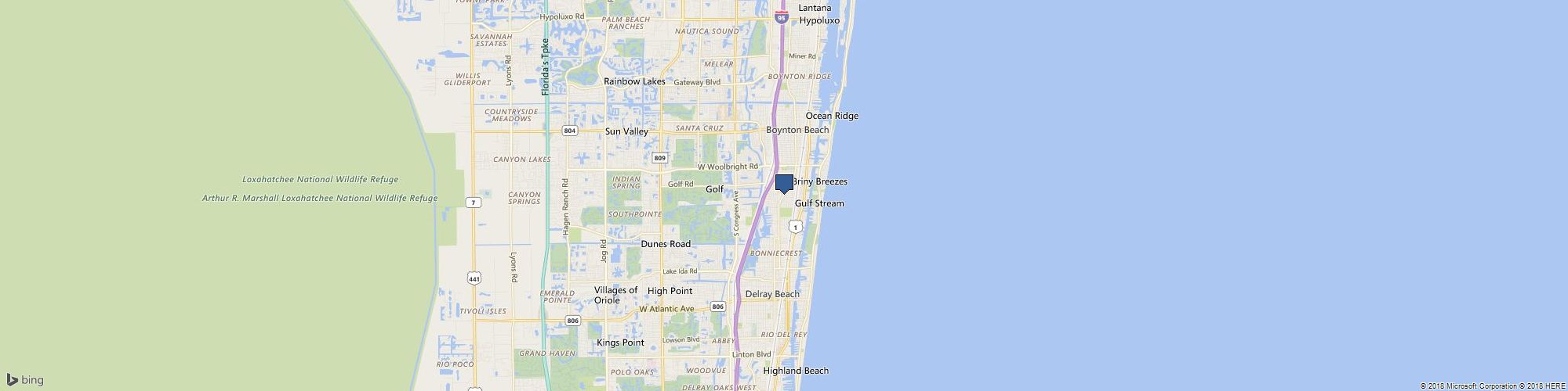 Dr. Elvis Grandic , MD cover photo