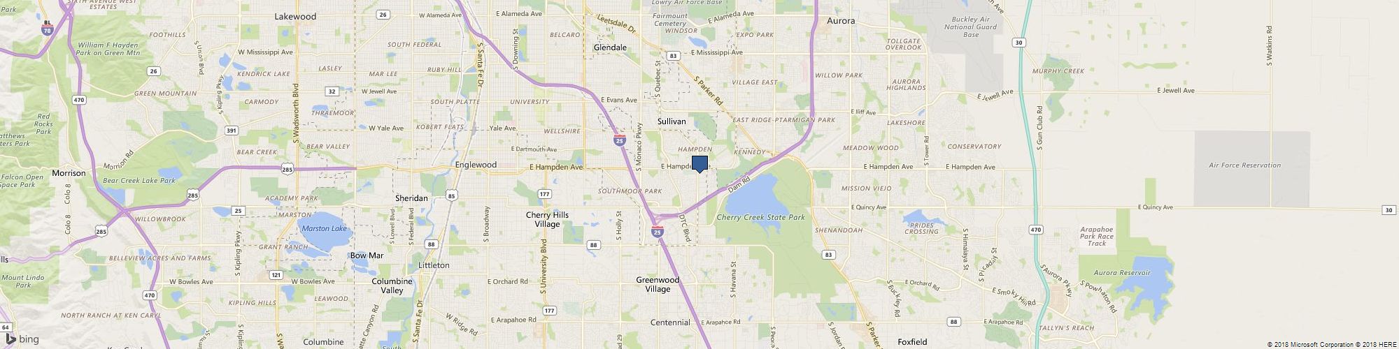 Jonathan Zalesne, Couples and Marriage Counseling cover photo