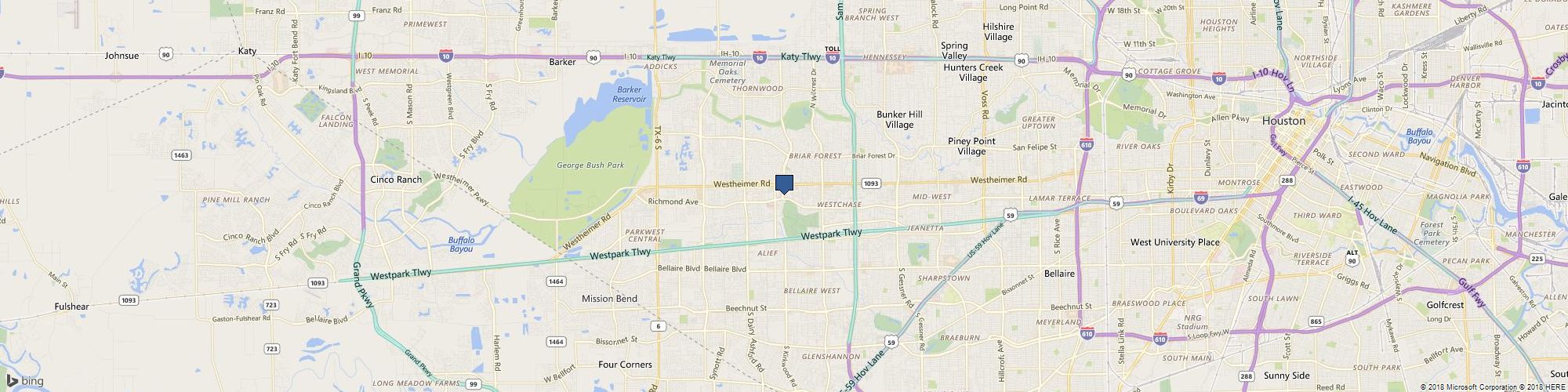 Aji Peruvian Cafe cover photo