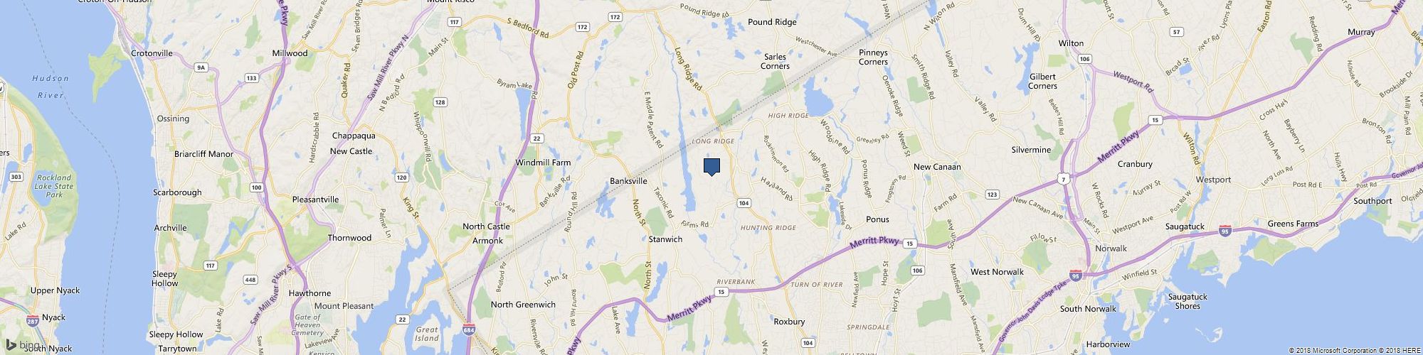Garage Door Repair Ringwood cover photo