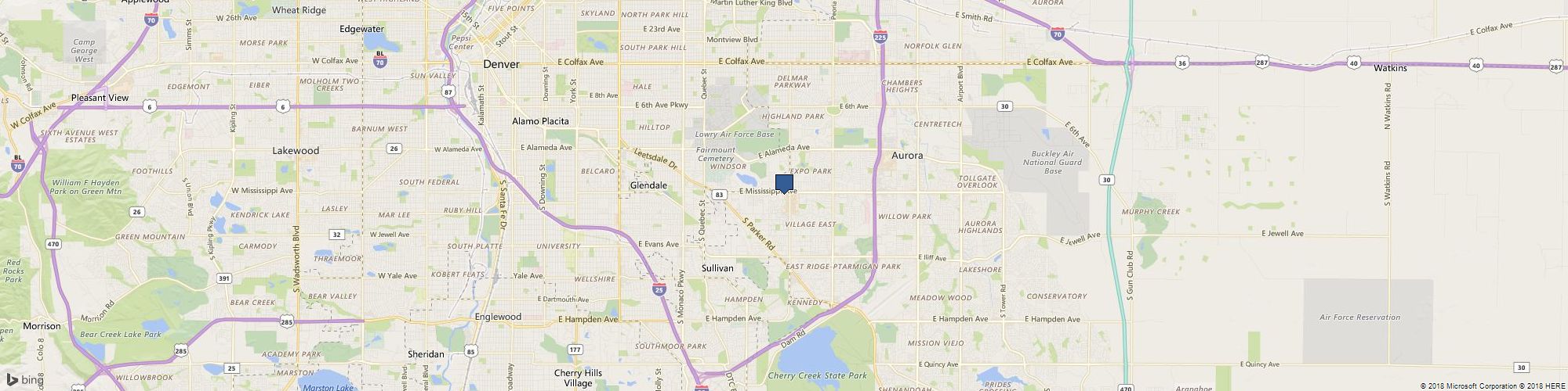 Backstreet Tavern and Grill cover photo