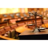 Charles Appel, Attorney at Law - Other in Miami