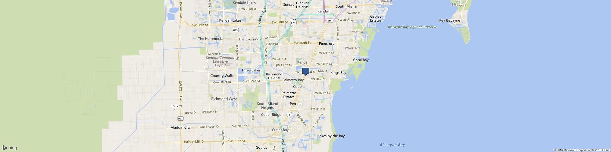 Charles Appel, Attorney at Law cover photo