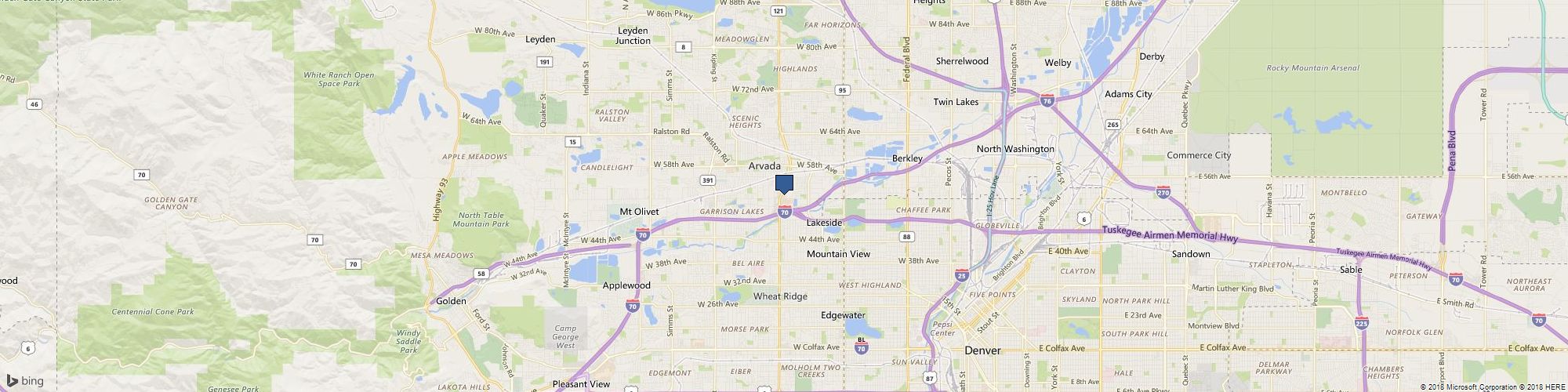 Elements of Vapor cover photo