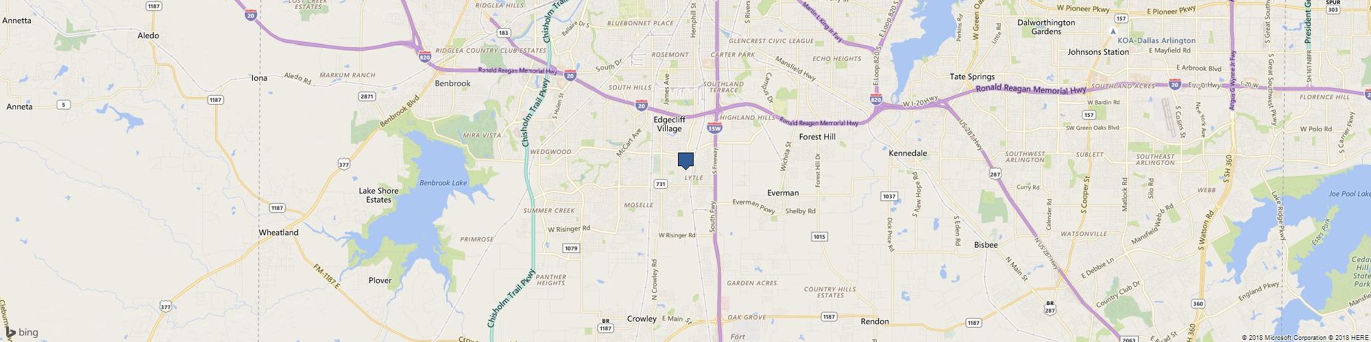 Morgan Leak Detection Drain Cleaning cover photo