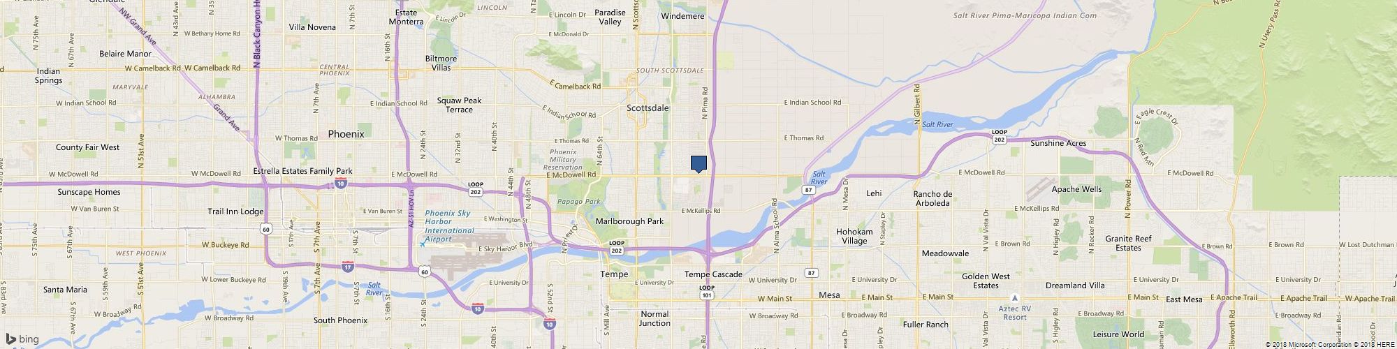 El Dorado Bar-Grill cover photo