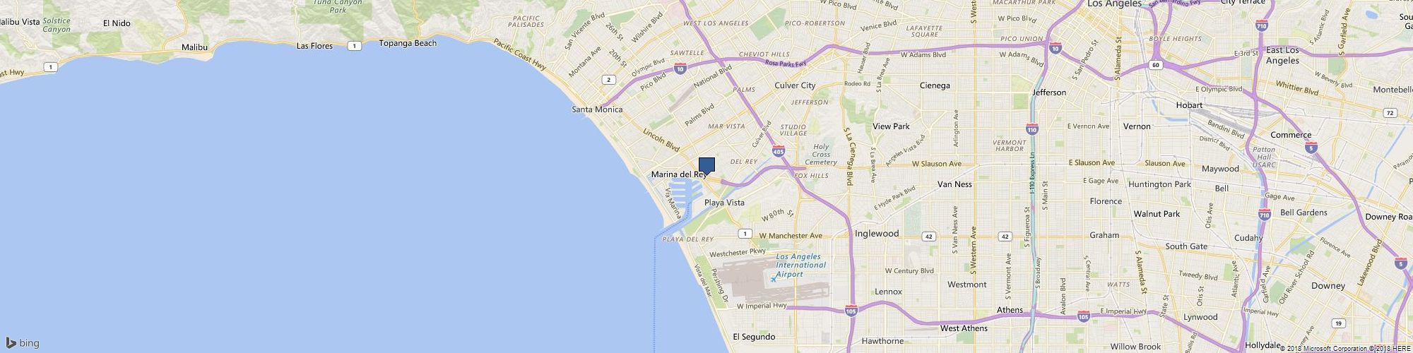 European Wax Center cover photo