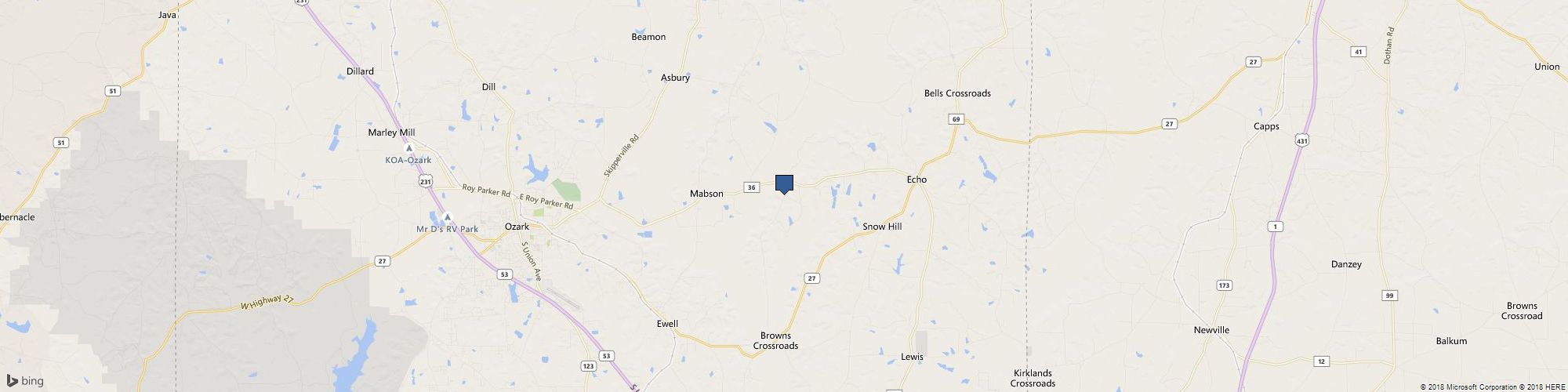 SafeSculpt Laser Liposuction cover photo