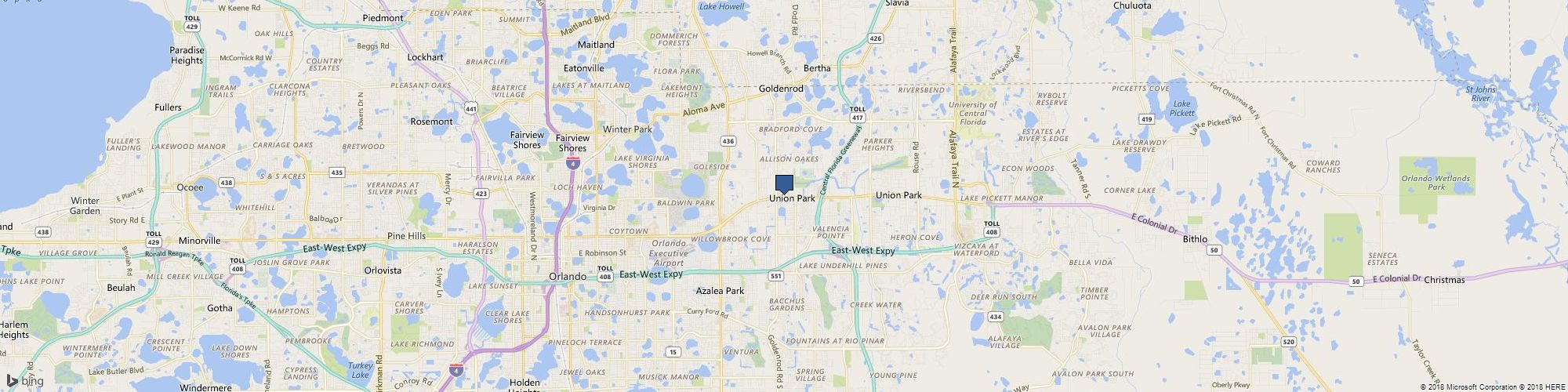 Repair Center of Orlando (Cell Phone Repair) cover photo