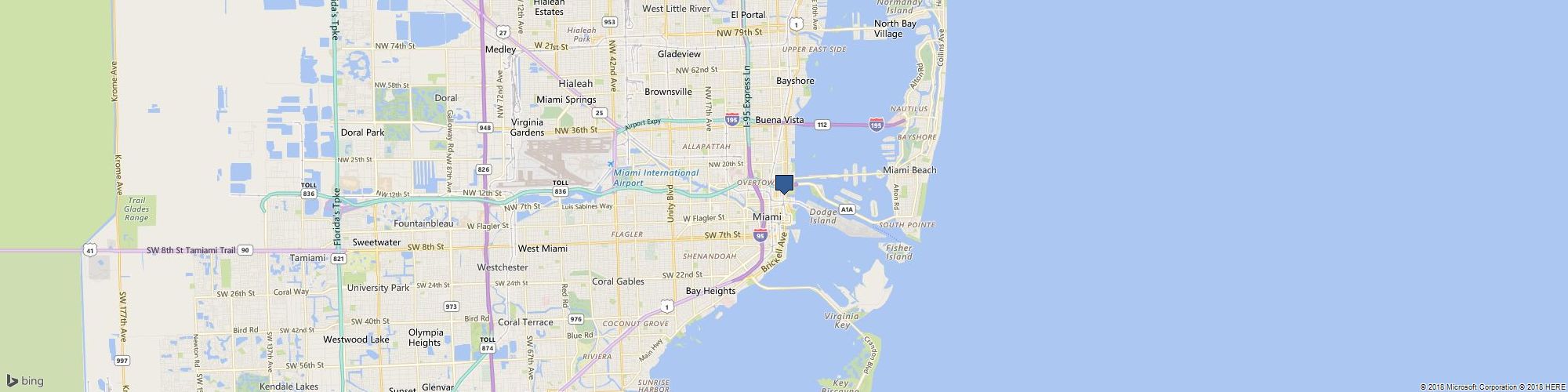 Ronald J. Manto, Attorney at Law cover photo