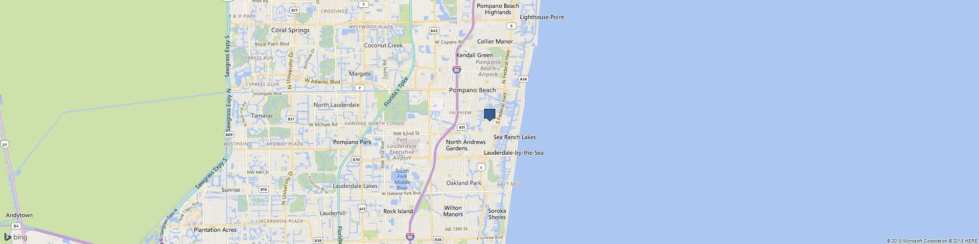 American Medical Management Association cover photo