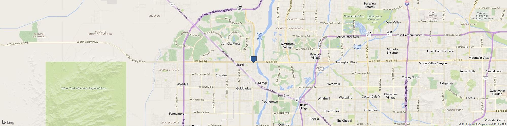 Locksmith Surprise cover photo