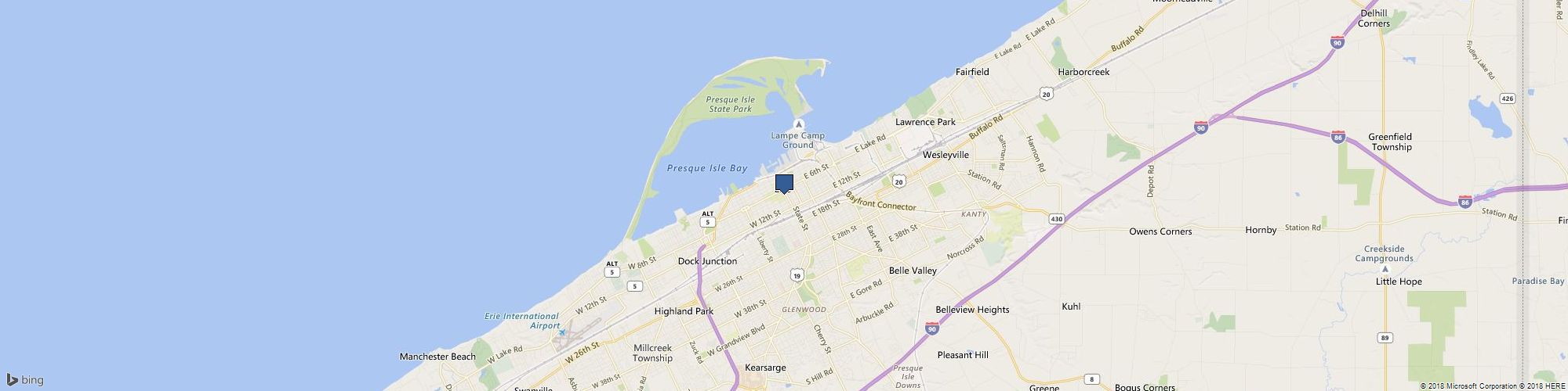 Arts and Crafts Beer Parlor cover photo