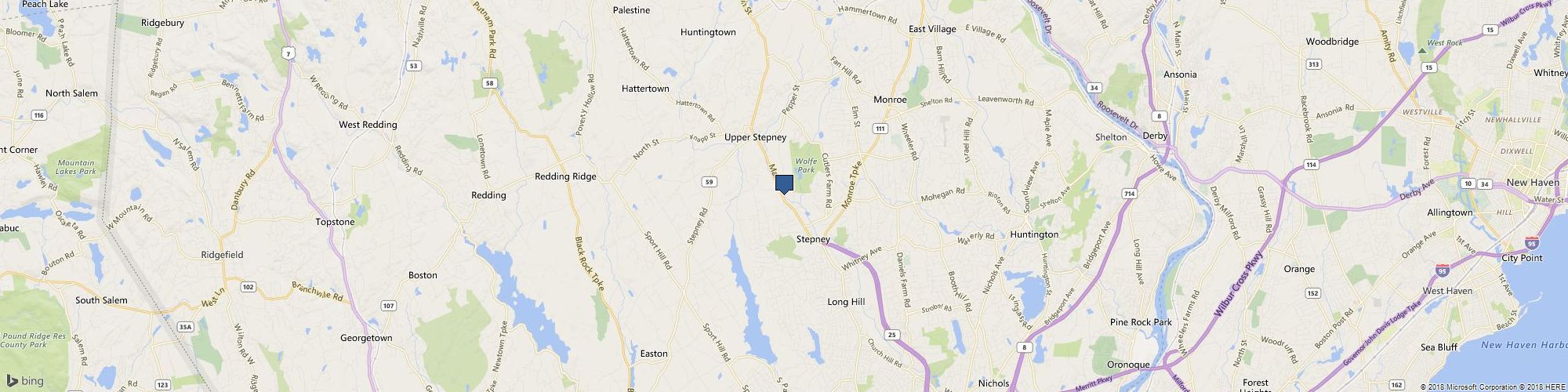 2nd Floor cover photo