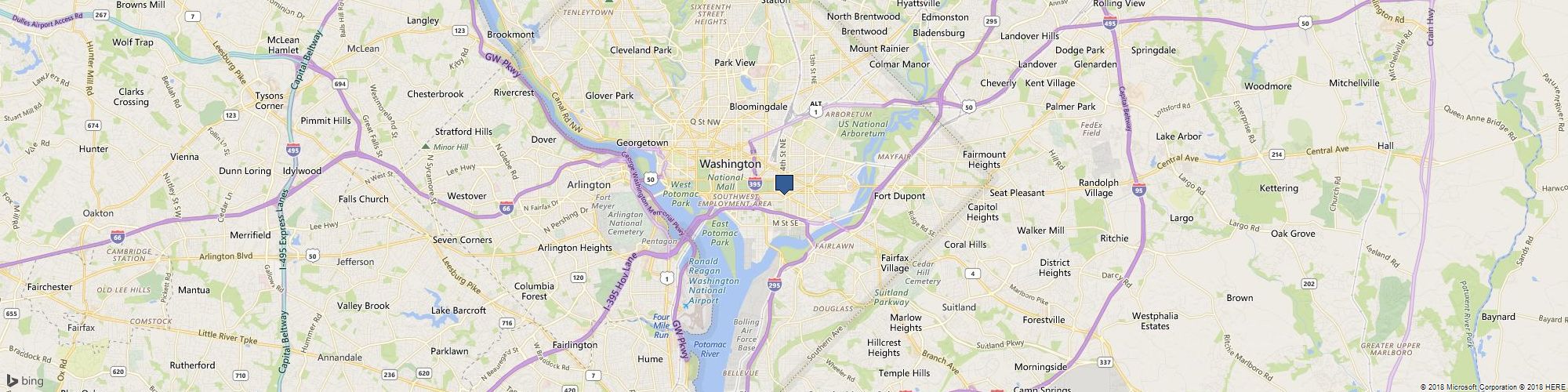 American Roofing cover photo