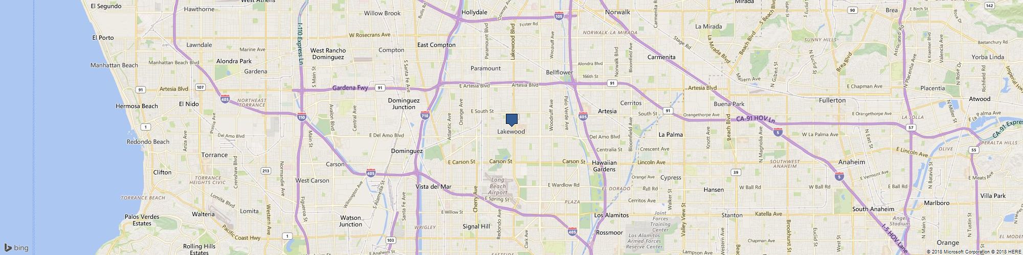 All Overhead Garage Doors Repair Service cover photo