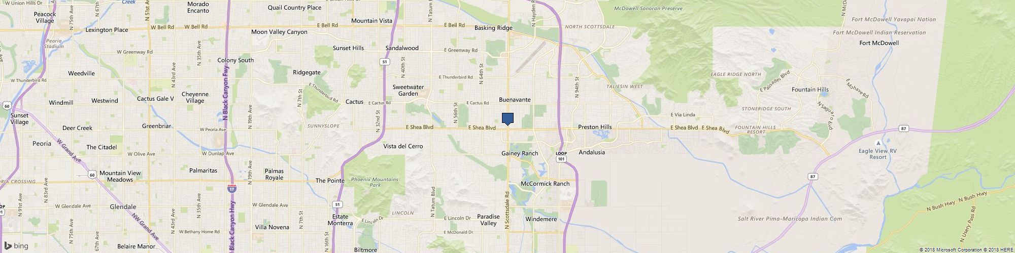 24/7 Pro Locksmith cover photo