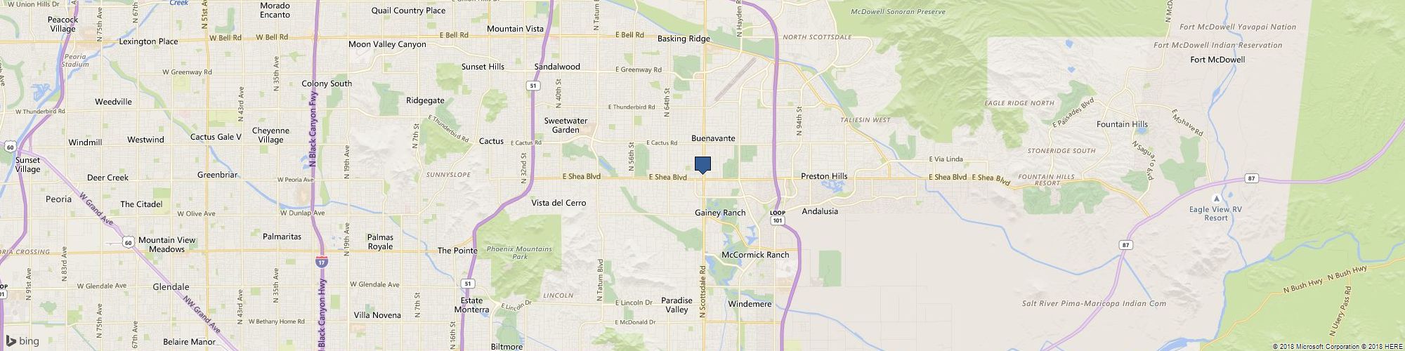 24/7 Pro Locksmith cover photo