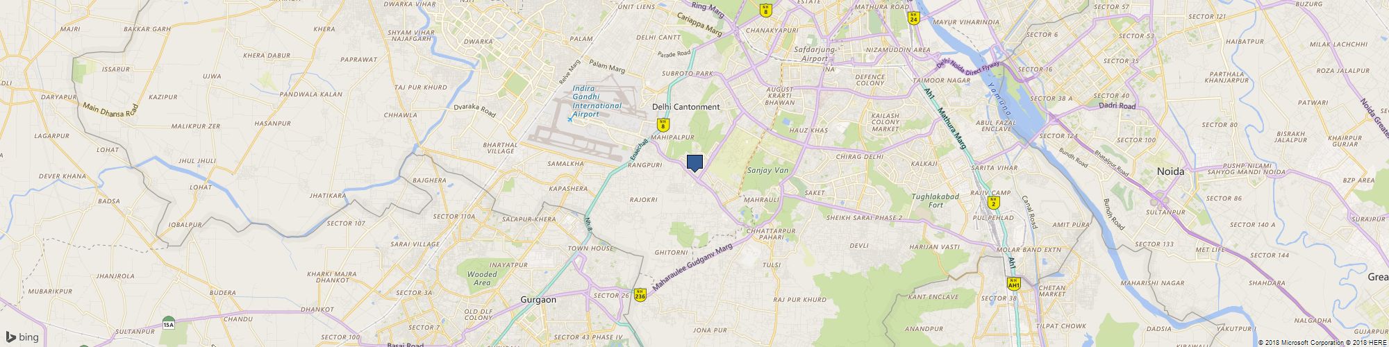 Paduka Consultants Private Limited cover photo