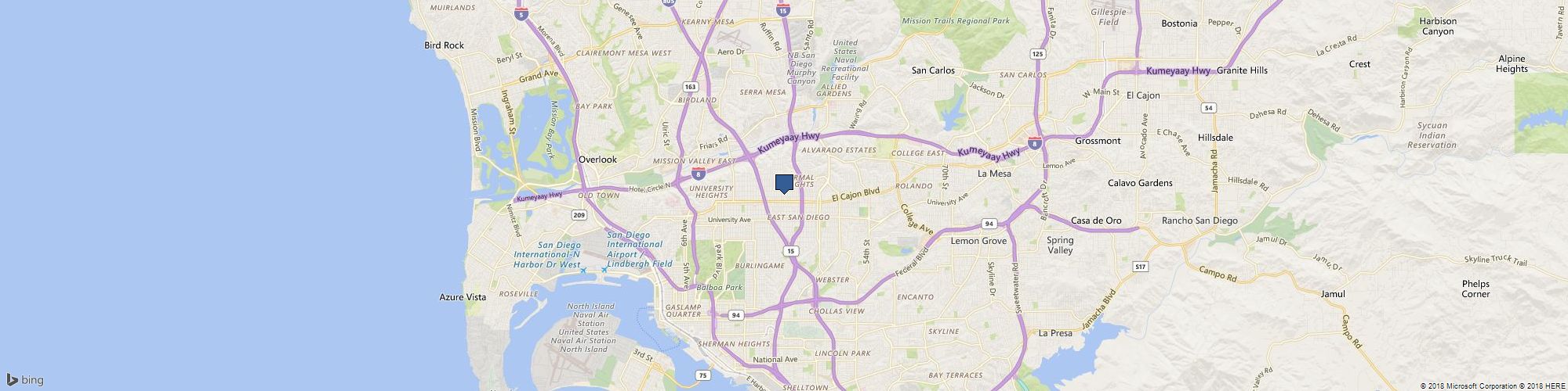 Handyman Plus Construction cover photo