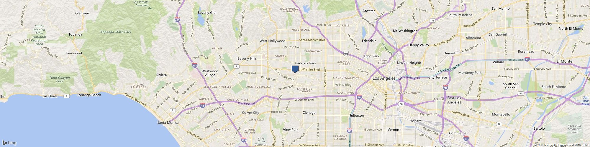 True Burger cover photo