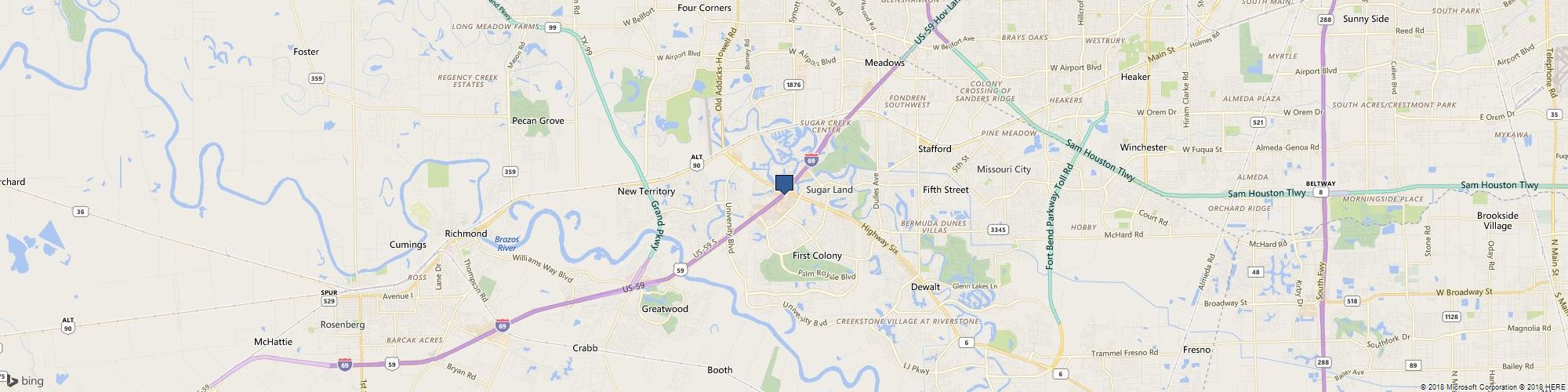 Tierra del Fuego Restaurante Argentino cover photo