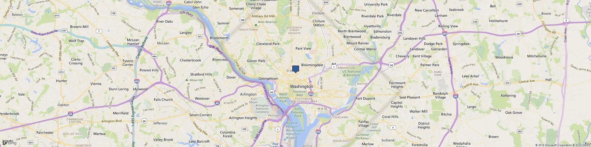 Urban Essentials cover photo