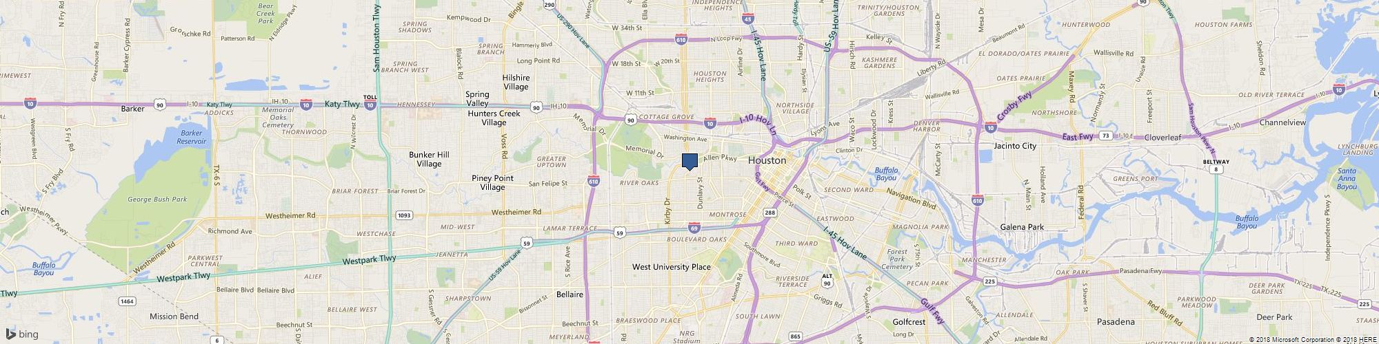 Tila's Restaurante and Bar cover photo