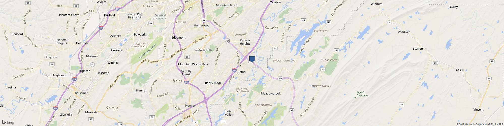 Tilted Kilt Co-op cover photo