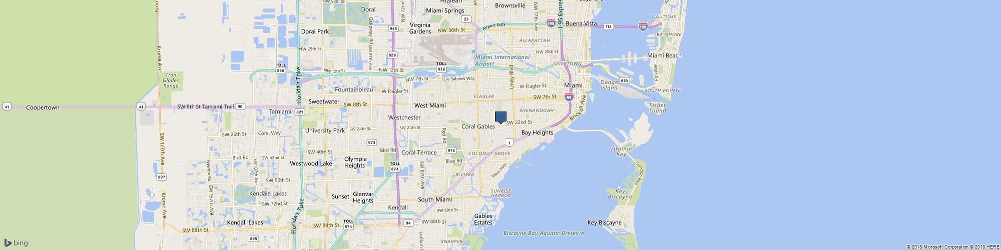 Sergio's Restaurant cover photo