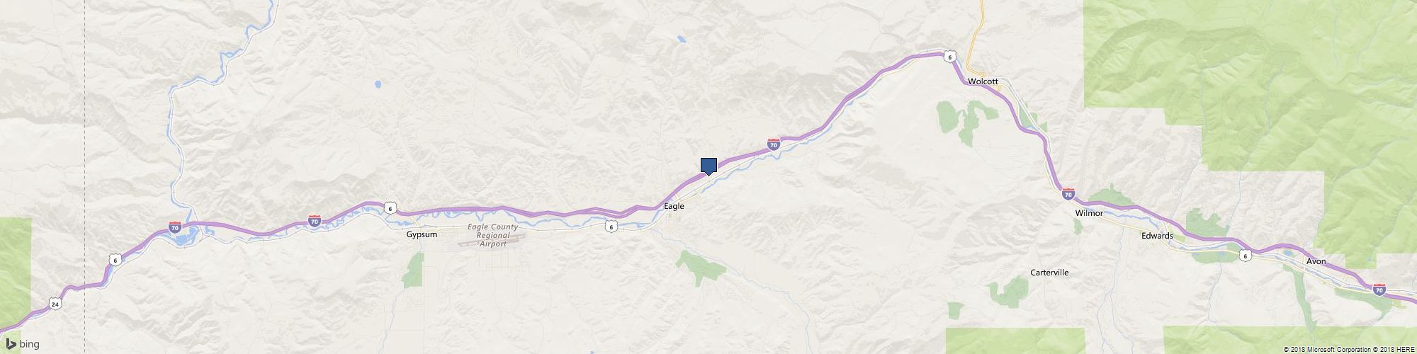 Sweet Leaf Pioneer cover photo