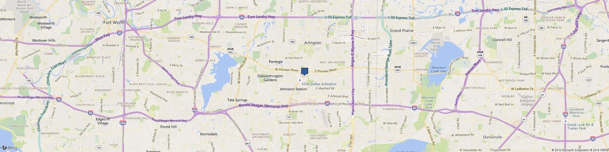 HD Foundations, Inc. cover photo