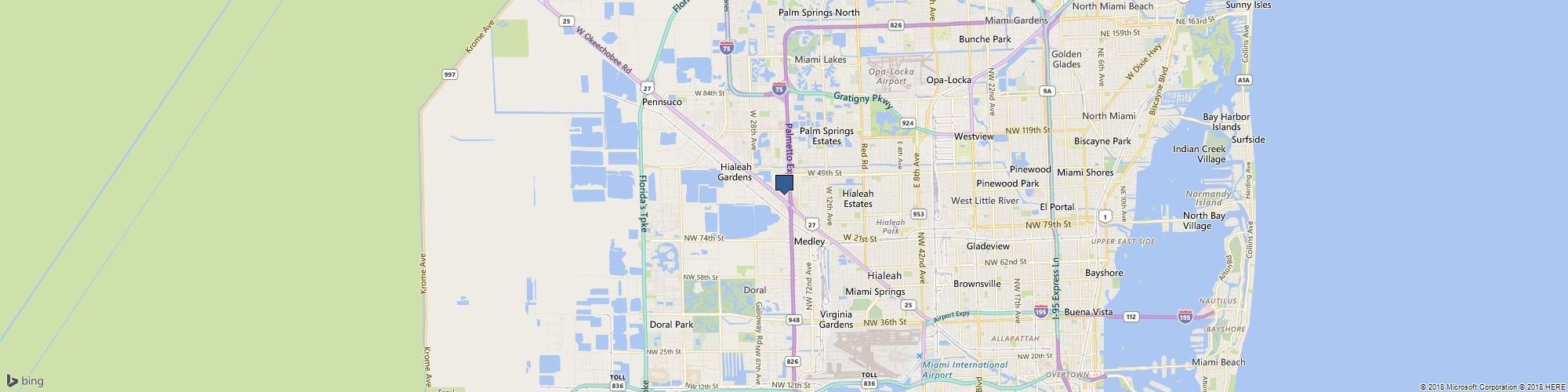 Sergio's Restaurant cover photo