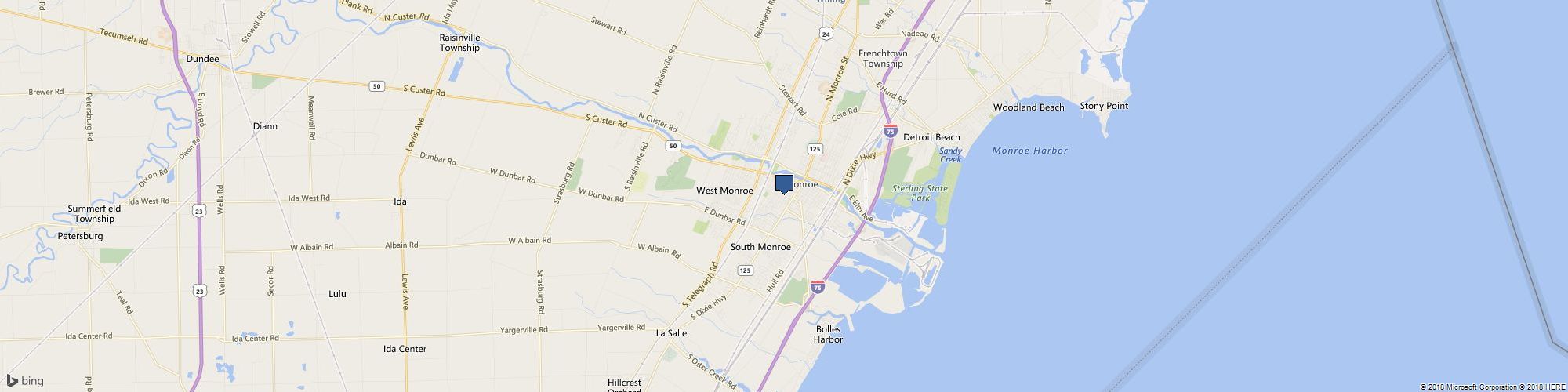 Silo Vodka Bar cover photo