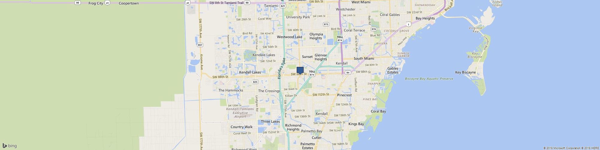 Sergio's Restaurant cover photo