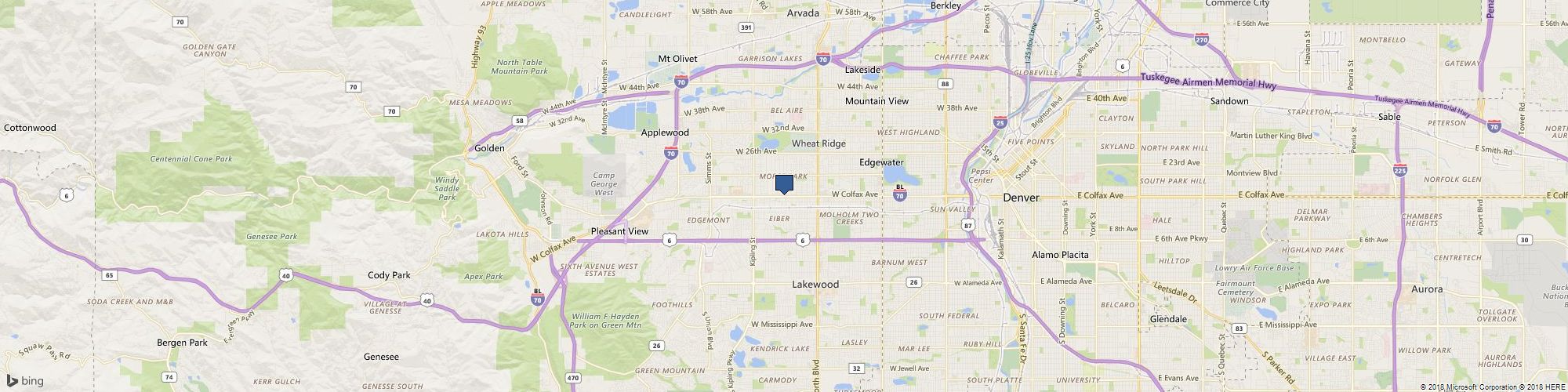 Shananigans cover photo