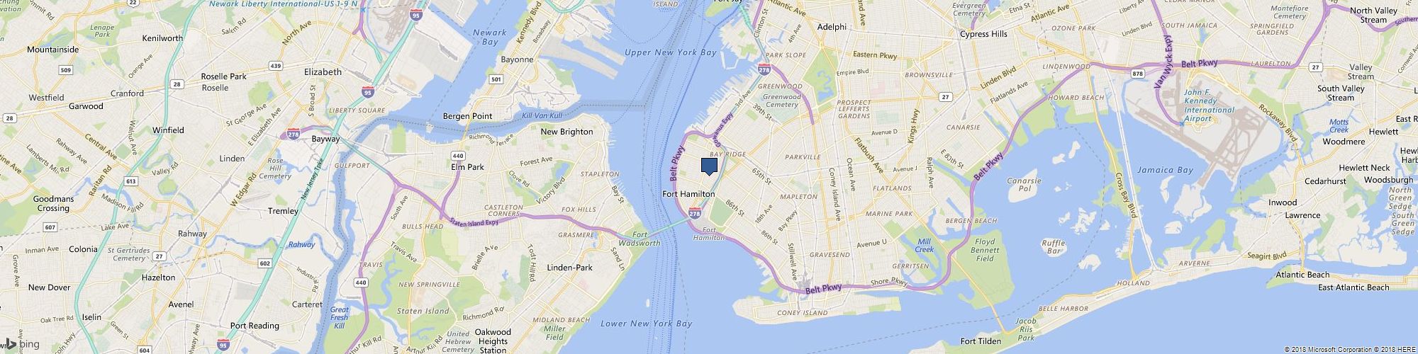 Cool J's cover photo