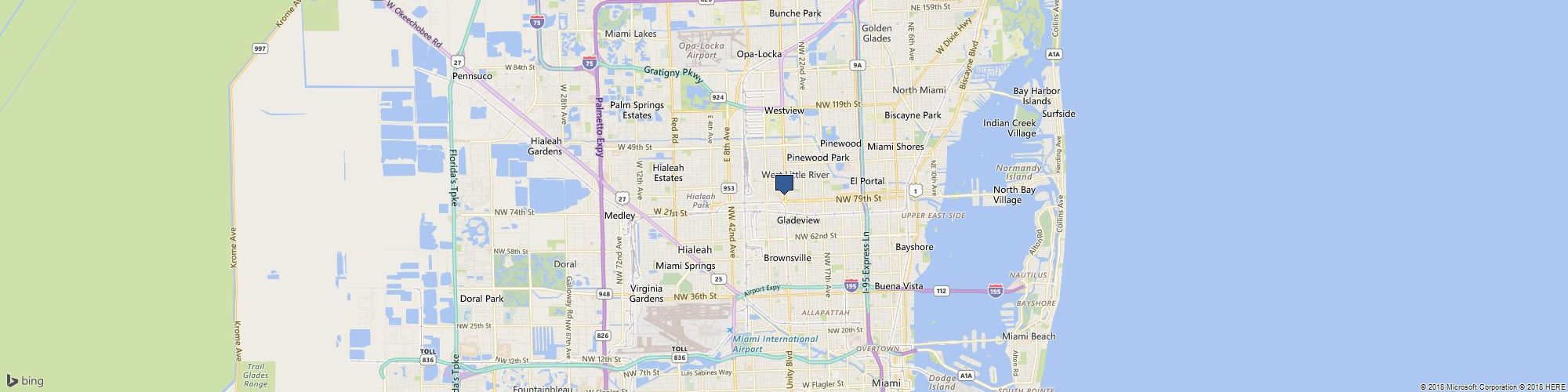 Cool J's cover photo