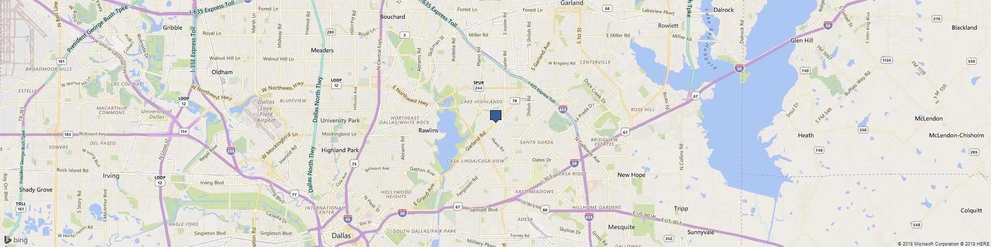 Army Store, Inc. cover photo